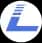 Loosid Logo
